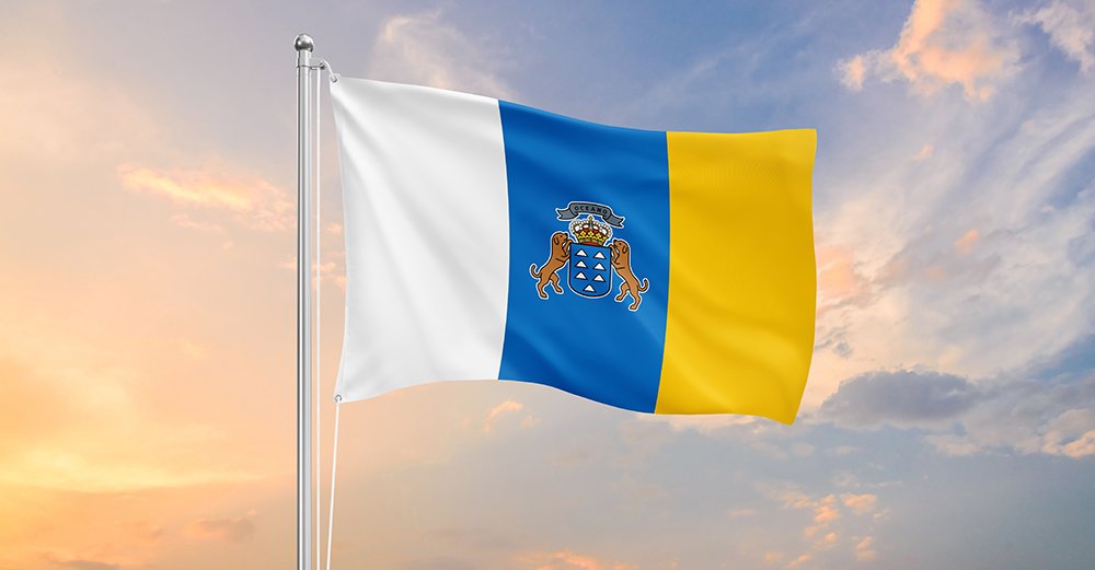 Bandera